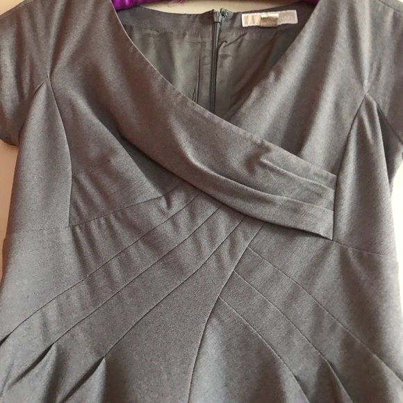 Michael Kors sz 4 NWOT - Picture 6 of 6